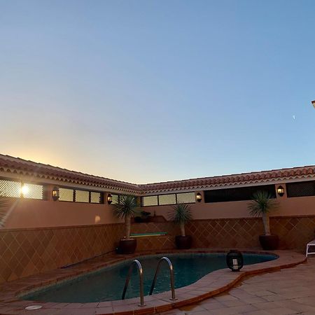 Your Holidays Home - Sta Monica - Costa Adeje Bagian luar foto