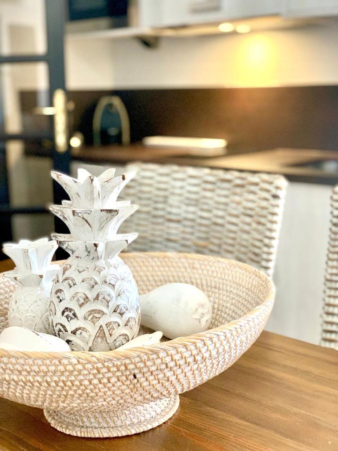 Your Holidays Home - Sta Monica - Costa Adeje Bagian luar foto