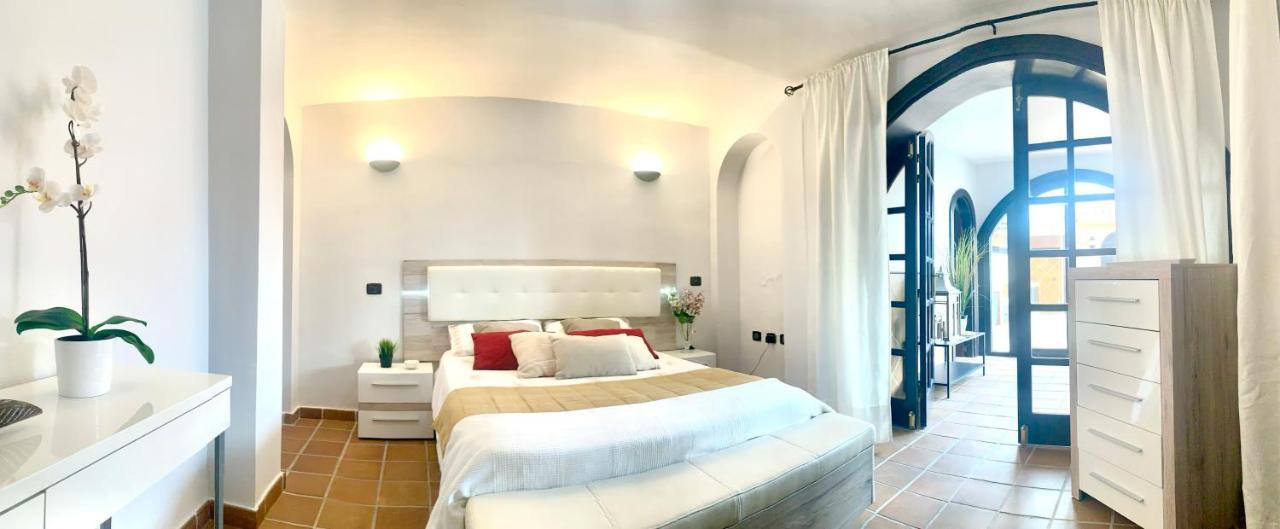 Your Holidays Home - Sta Monica - Costa Adeje Bagian luar foto