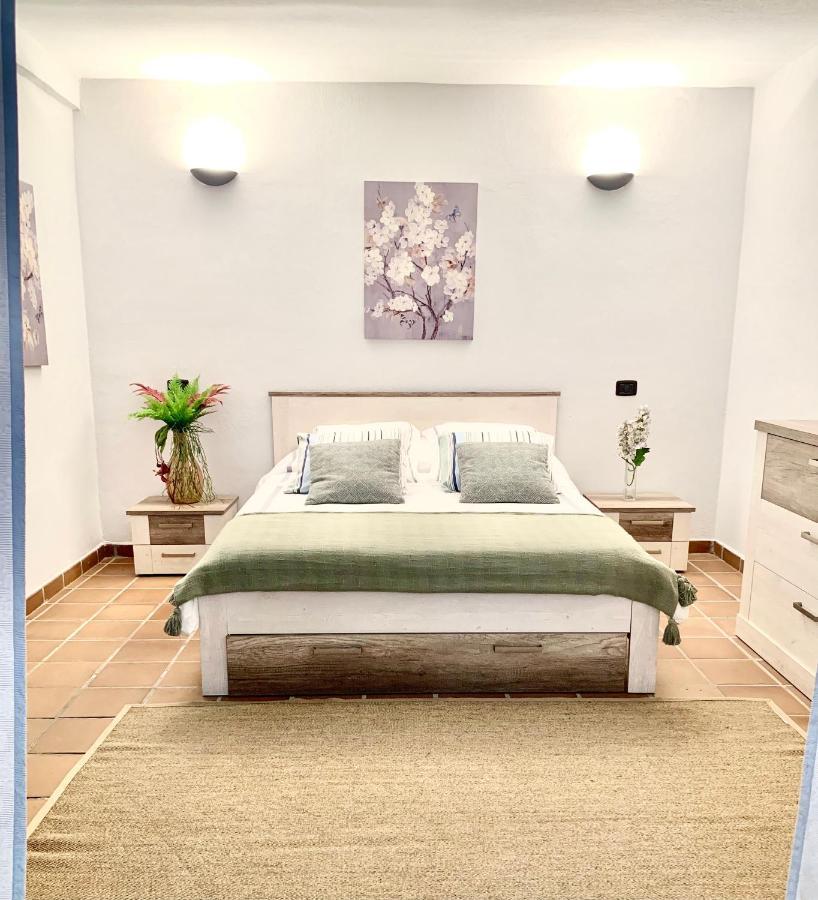 Your Holidays Home - Sta Monica - Costa Adeje Bagian luar foto