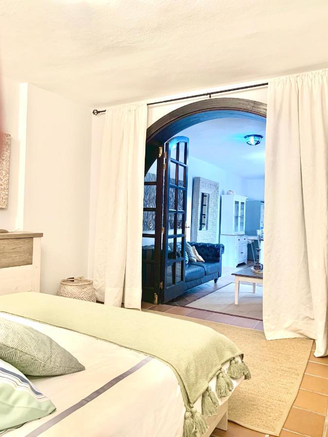 Your Holidays Home - Sta Monica - Costa Adeje Bagian luar foto