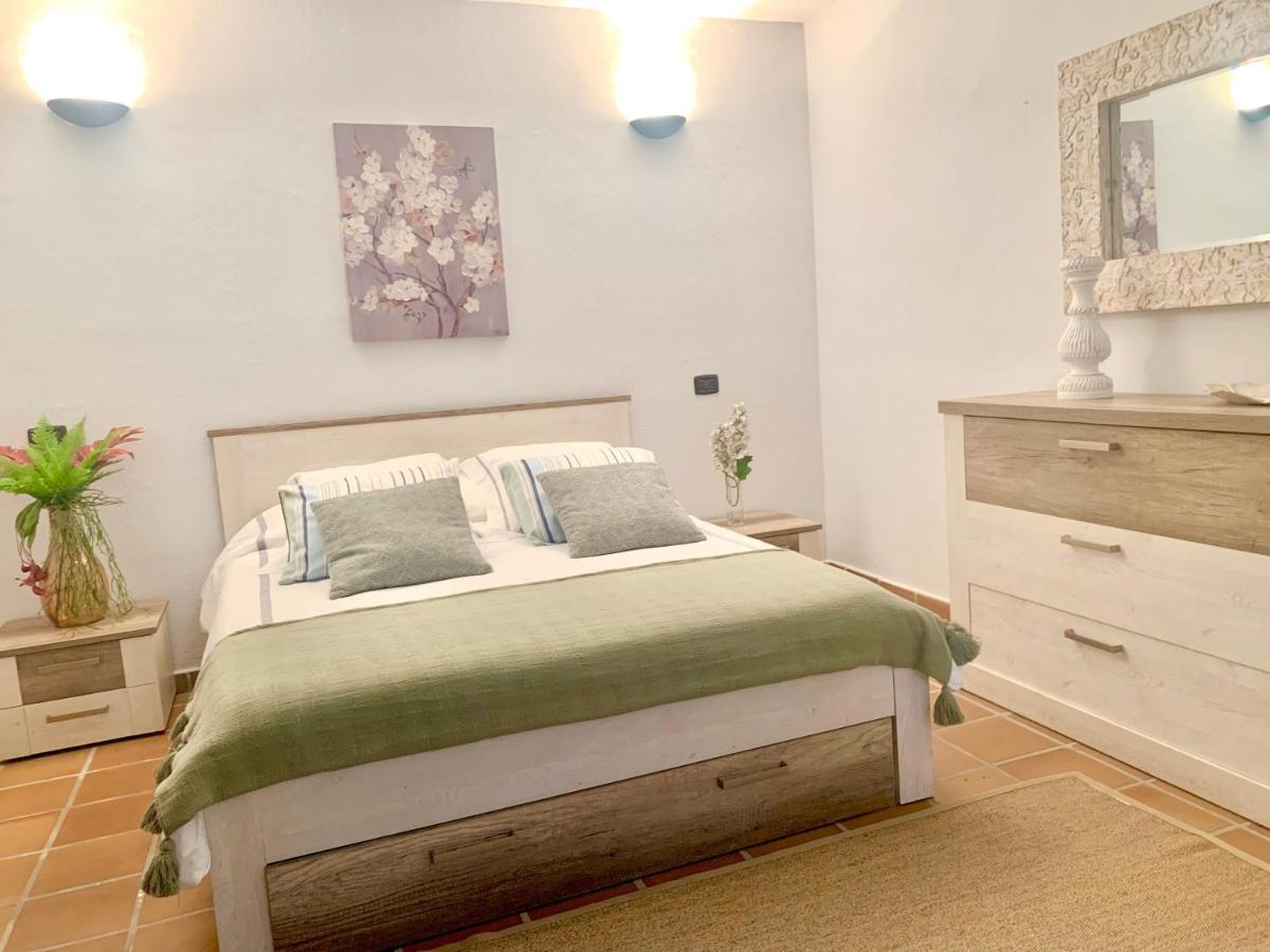 Your Holidays Home - Sta Monica - Costa Adeje Bagian luar foto