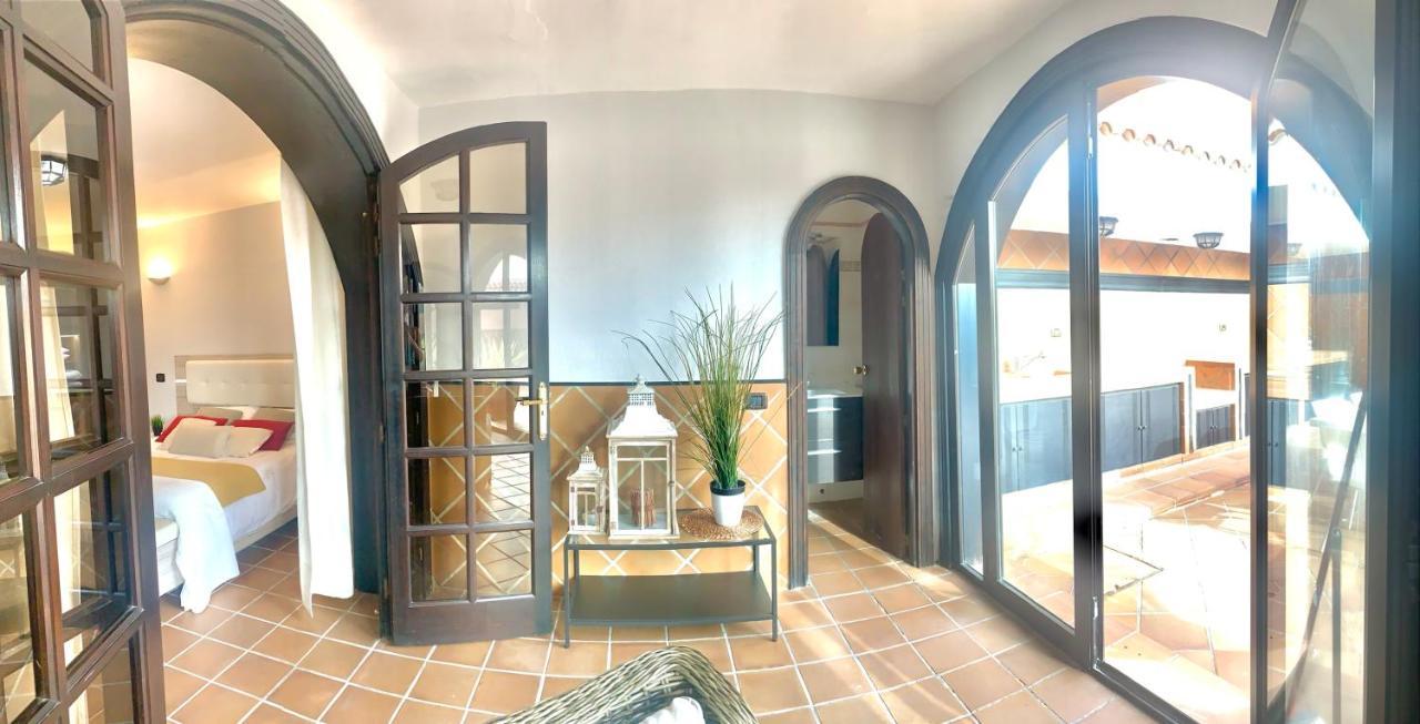 Your Holidays Home - Sta Monica - Costa Adeje Bagian luar foto