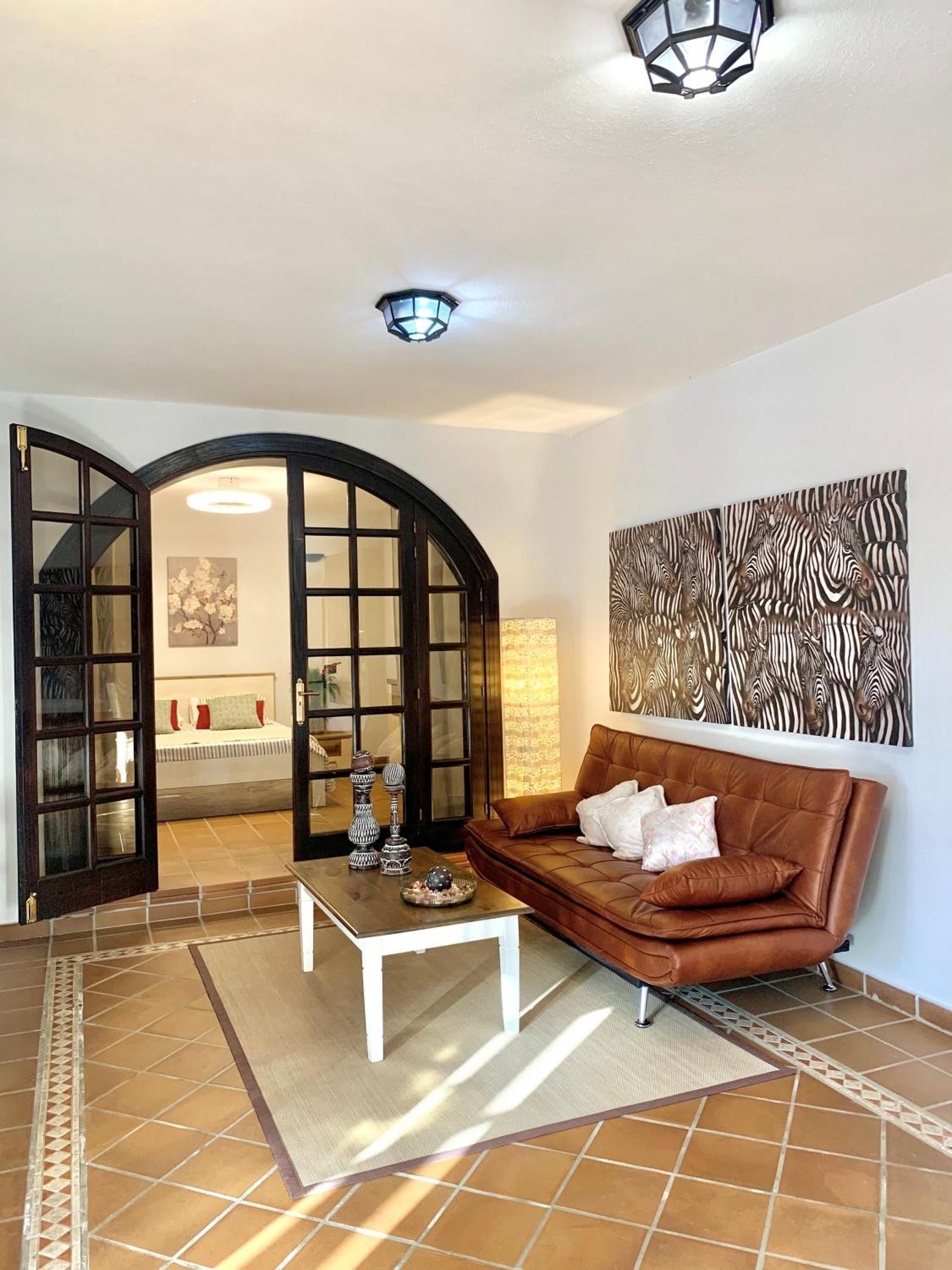 Your Holidays Home - Sta Monica - Costa Adeje Bagian luar foto